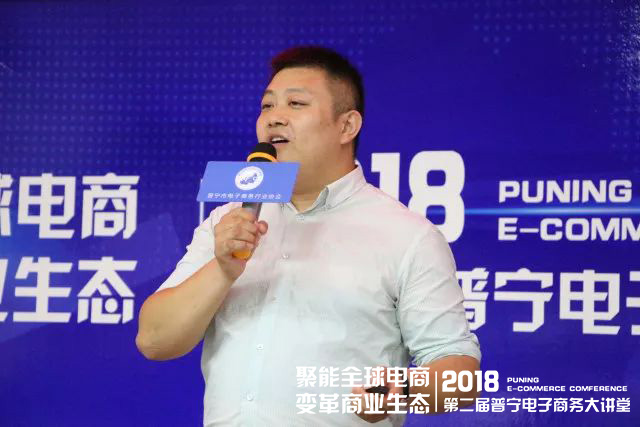 微信图片_20180702180607a.jpg