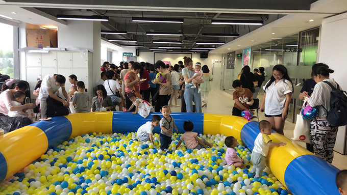 微信图片_20180604113838.jpg