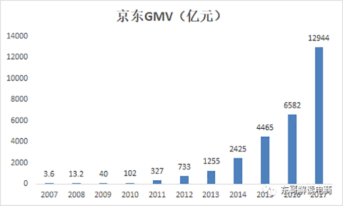 微信图片_20180723171425.jpg