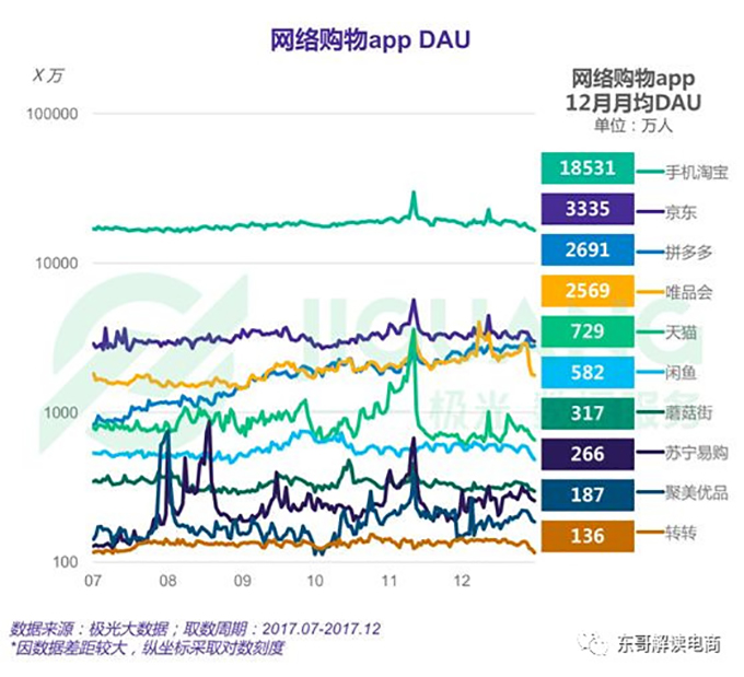 微信图片_20180723171549.jpg