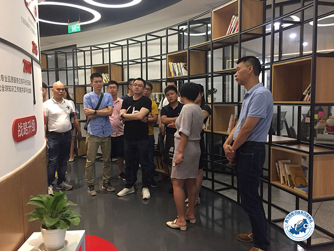 微信图片_20180721110640a.jpg