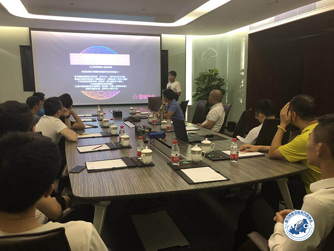 微信图片_20180721110801a.jpg