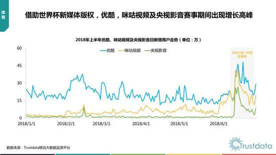 微信图片_20180802151610.jpg