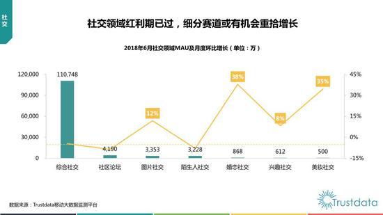 微信图片_20180802151614.jpg