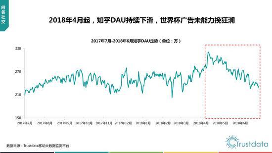 微信图片_20180802151621.jpg