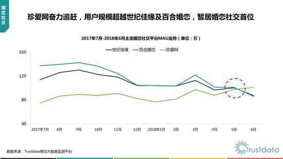 微信图片_20180802151623.jpg