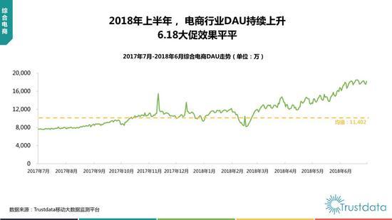 微信图片_20180802151625.jpg