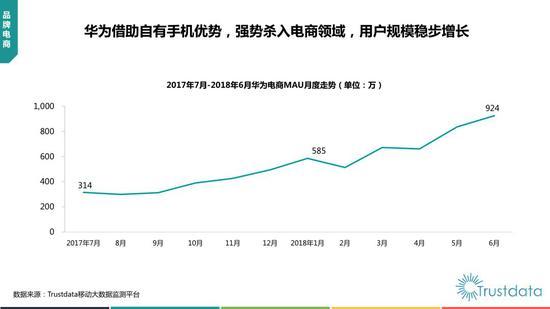 微信图片_20180802151646.jpg