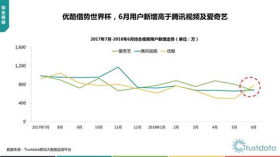 微信图片_20180802151659.jpg