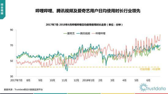 微信图片_20180802151701.jpg