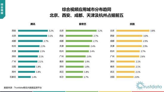 微信图片_20180802151703.jpg