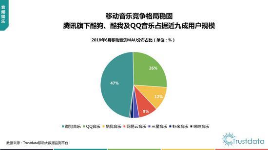 微信图片_20180802151715.jpg