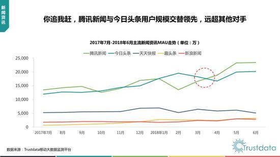 微信图片_20180802151719.jpg