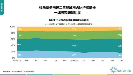 微信图片_20180802151730.jpg