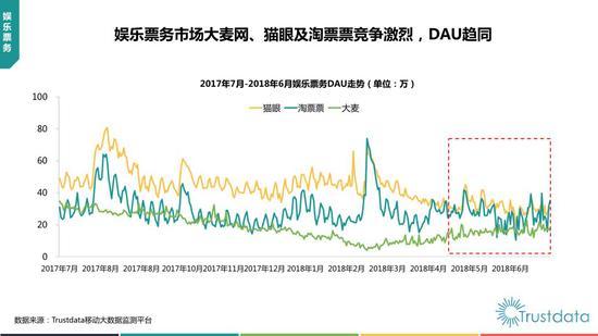 微信图片_20180802151731.jpg