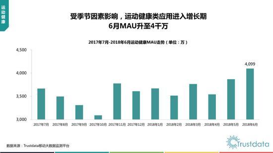 微信图片_20180802151744.jpg