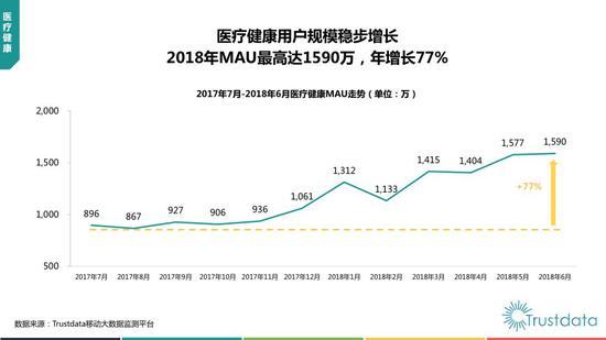 微信图片_20180802151748.jpg