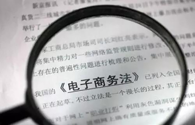 微信图片_20180921154230.jpg