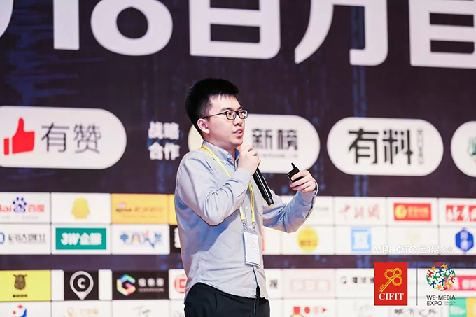 微信图片_20180921161341.jpg