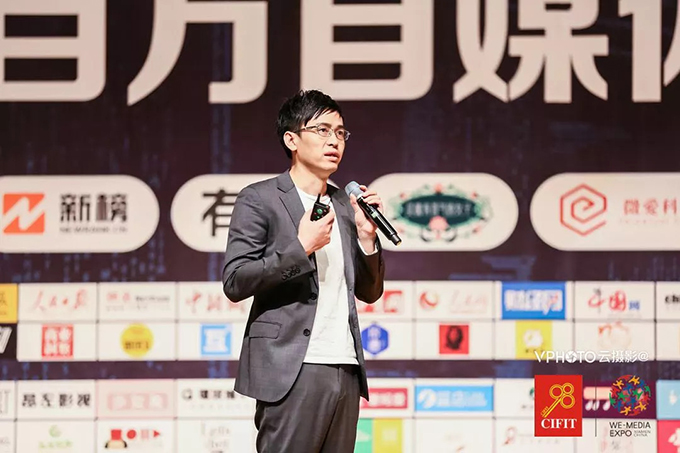 微信图片_20180921161345.jpg