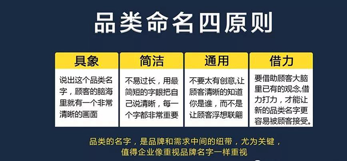 微信图片_20180921171744.jpg