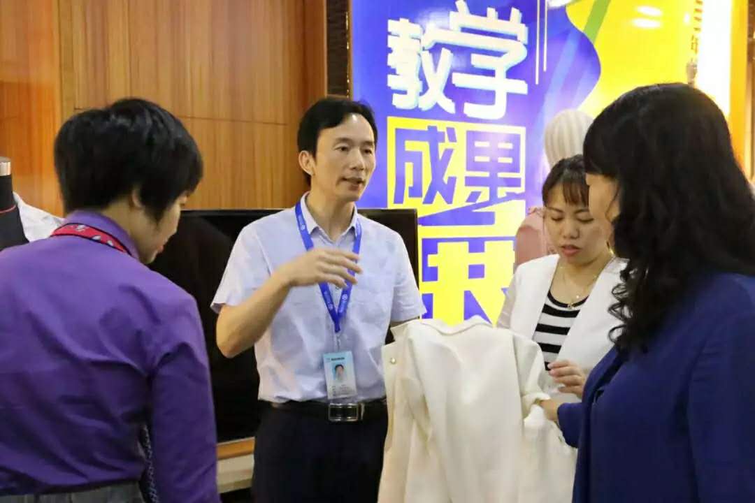 微信图片_20190414105035.jpg