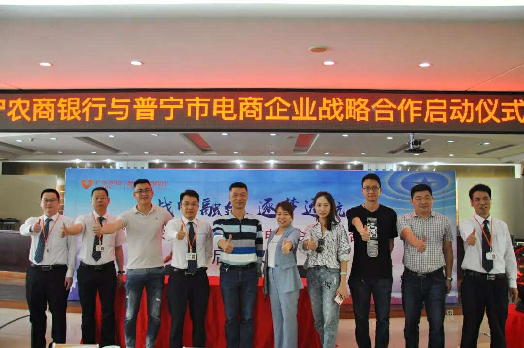 微信图片_20190414111248.jpg