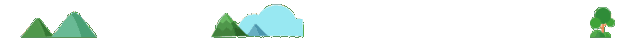 微信图片_20190414141700.gif