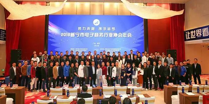 微信图片_20190414141855.jpg