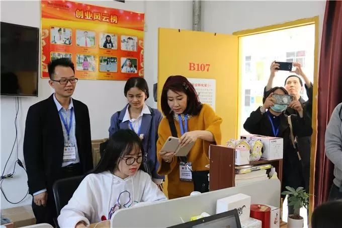 1555407087130739.jpg 微信图片_20190416172707.jpg