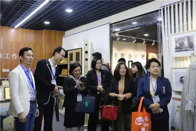 1555407253310775.jpg 微信图片_20190416172715.jpg