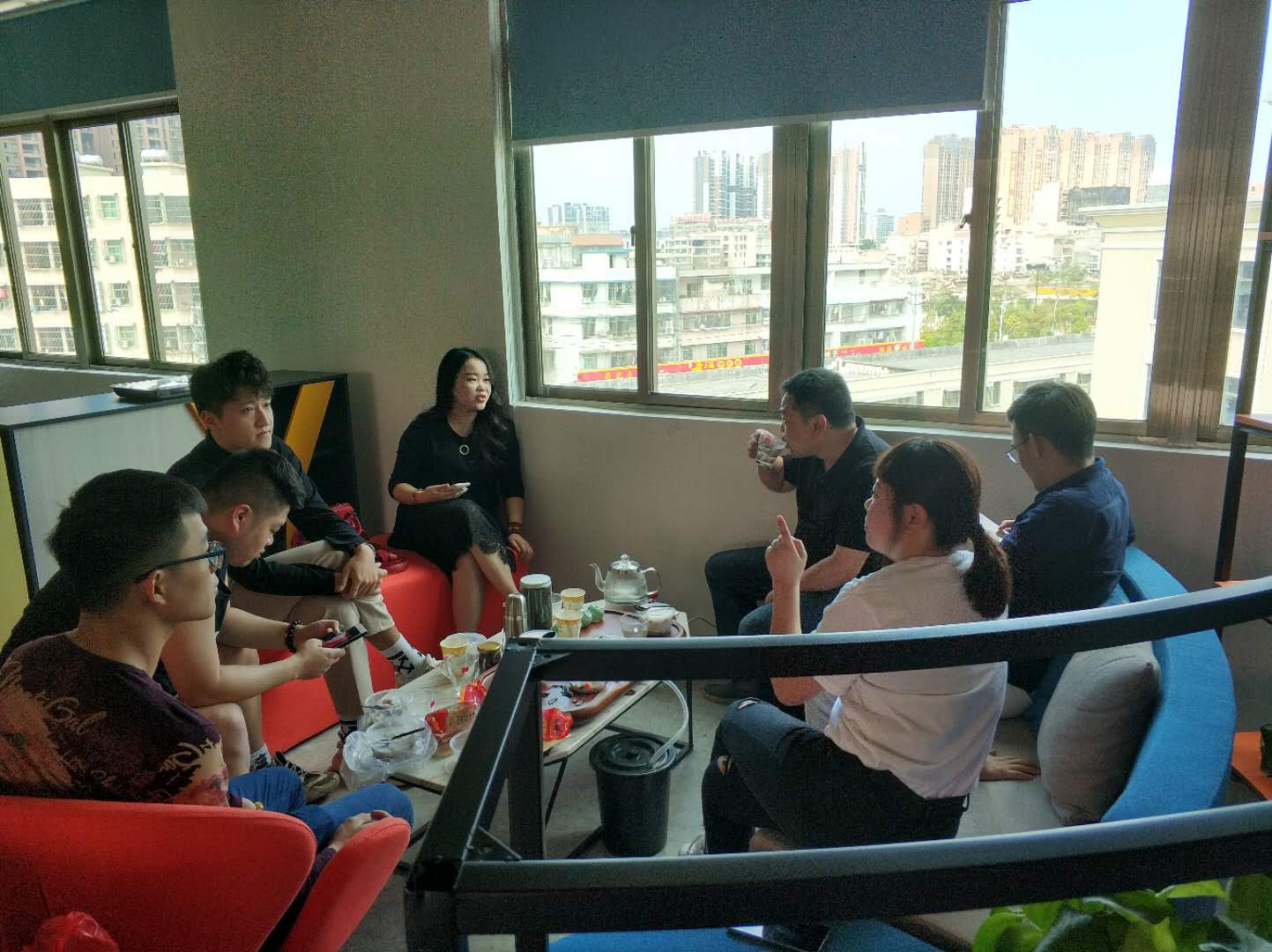 微信图片_20190422162542.jpg