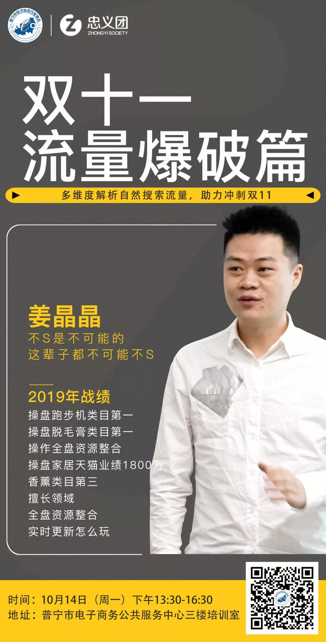 1591938570299286.jpg 微信图片_20200612130802.jpg