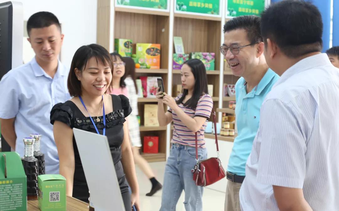 1591938706549817.jpg 微信图片_20200612131110.jpg