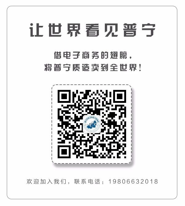 1599098957854912.jpg 微信图片_20200615134840.jpg