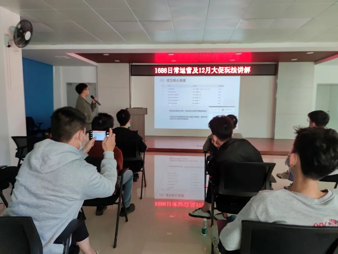 微信图片_20220208145453.jpg