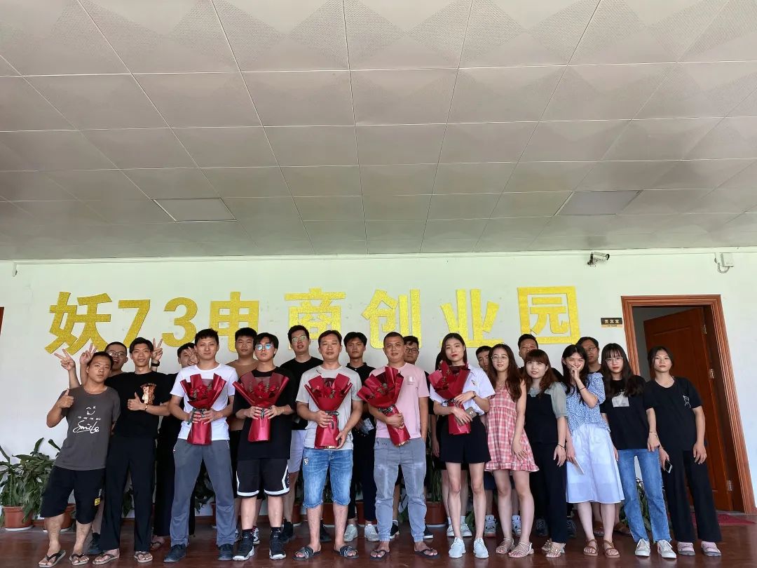 微信图片_20220329173313.jpg