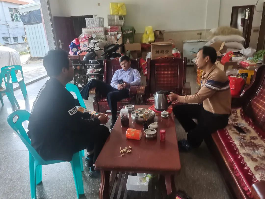 微信图片_20220407102822.jpg