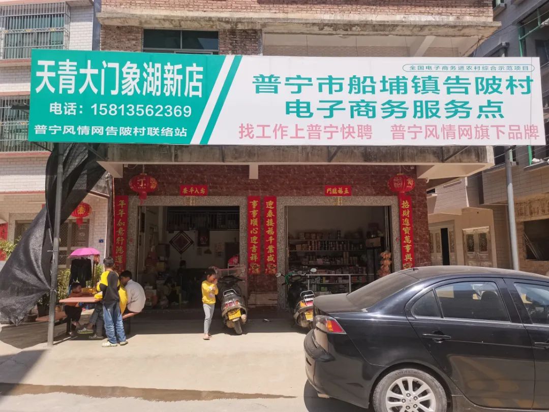微信图片_20220407103513.jpg