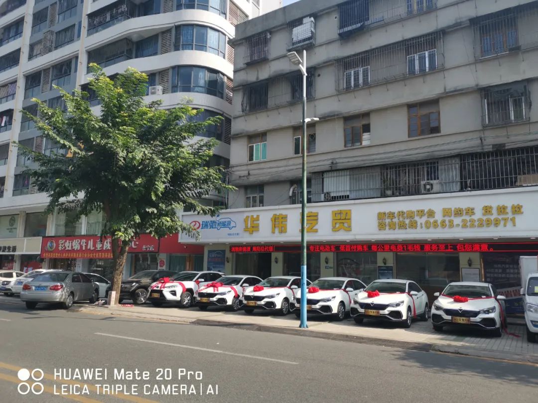 微信图片_20220416171611.jpg
