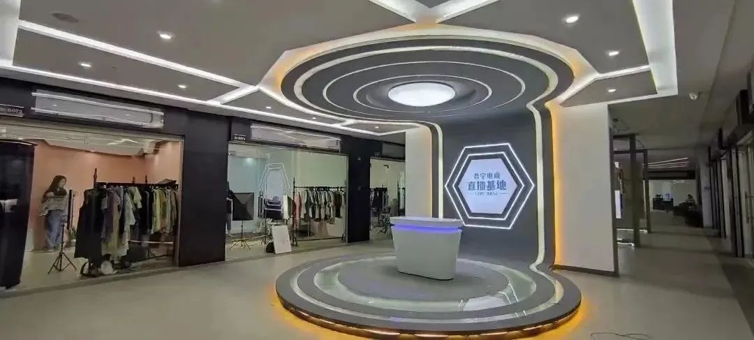 微信图片_20220430172619.jpg