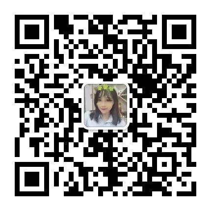 微信图片_20220430172623.jpg