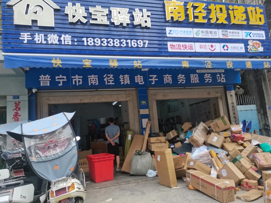 微信图片_20220607141543.jpg