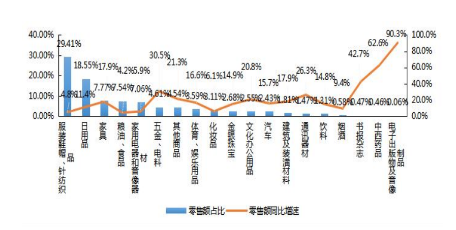 微信图片_20221107130039.png