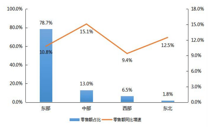 微信图片_20221107130043.png