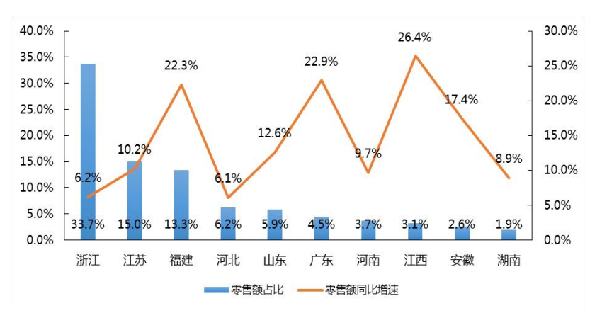 微信图片_20221107130652.png