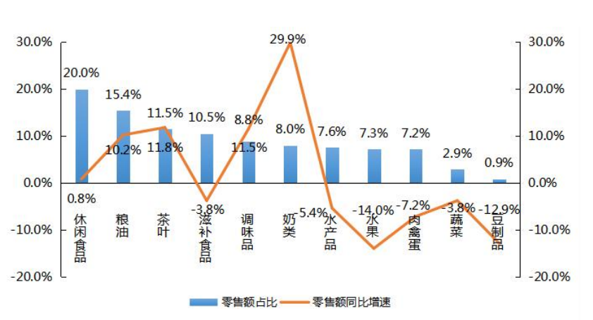 微信图片_20221107130049.png