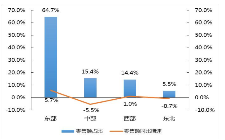 微信图片_20221107130052.png