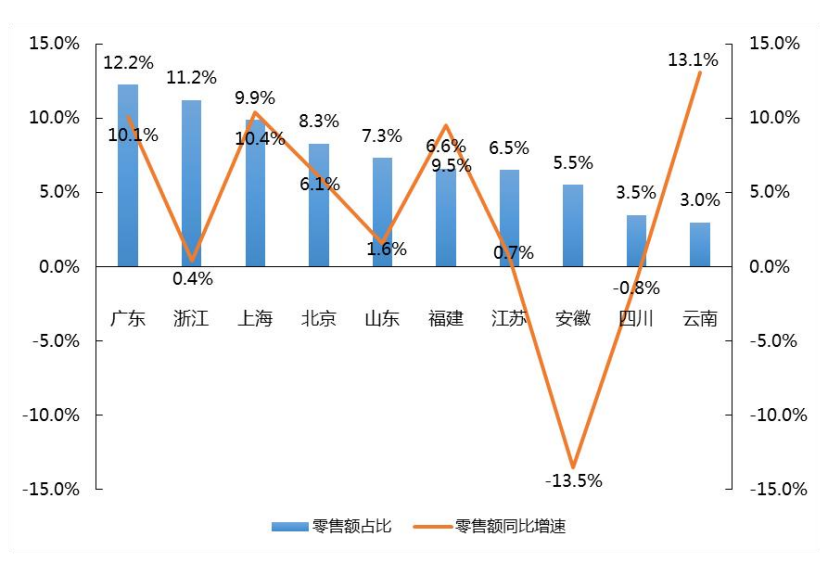 微信图片_20221107130057.png