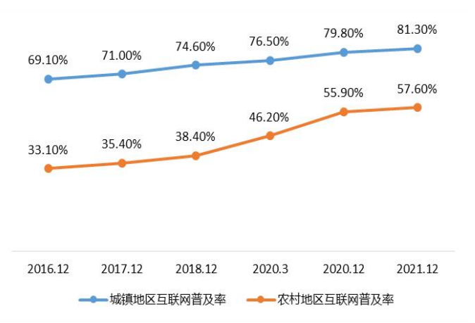 微信图片_20221107130105.png